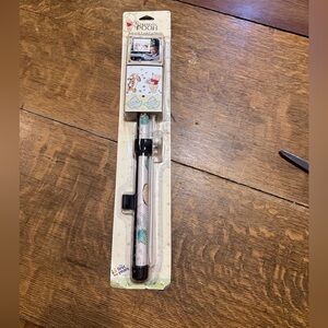 Vintage 2000s y2k The First Years Disney Winnie Pooh Car Shade New‎ in Box